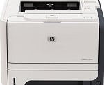 HP LaserJet P2055dn (CE459A) Printer