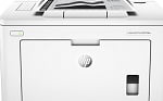 HP LaserJet Pro M203dw Wireless Printer