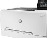 HP LaserJet Pro M254dw Wireless Printer