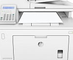 HP LaserJet Pro Multifunction M227fdn Printer