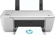 HP DeskJet 2545 All-in-One