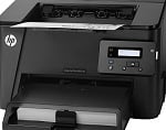 HP LaserJet Pro M201dw Wireless Printer