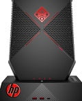 OMEN X by HP Desktop PC