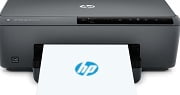 HP OfficeJet Pro 6230 Wireless Photo
