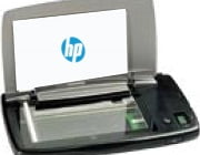 HP PhotoSmart 1200 Photo