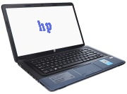 HP 2000-2b19WM
