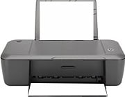 HP DeskJet 1000