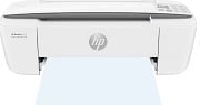 HP DeskJet 3752 All-in-One