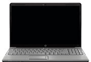 HP G61-430EL Notebook
