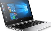HP EliteBook 1040 G3 PC Notebook