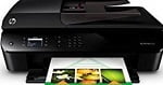 HP OfficeJet 4635 Printer