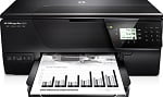 HP OfficeJet Pro 3610 Black & White Printer