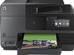 HP OfficeJet Pro 8640 Printer