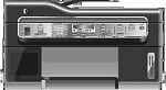 HP OfficeJet Pro L7500 Printer