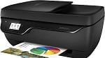 HP DeskJet Ink Advantage 3830 All-in-One