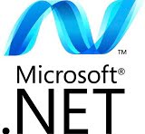 Microsoft .NET Framework 3.5 Service pack 1
