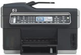 HP Officejet Pro L7600 Printer