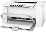 HP LaserJet M104w Printer