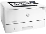 HP LaserJet Pro M402d Wireless Printer