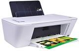 HP DeskJet 2542 Printer