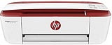 HP DeskJet Ink Advantage 3777 Printer