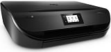 HP ENVY 4511 Printer
