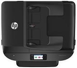 HP ENVY Photo 7830 Printer