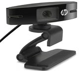HP HD 1300
