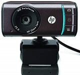 HP HD-3100
