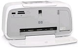 HP Photosmart A536 Compact Printer