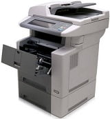 HP LaserJet M3035 Printer