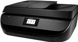 HP OfficeJet 4652 Printer