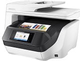 HP OfficeJet Pro 8727 Wireless Printer