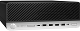 HP ProDesk 600 G4 Small Form Factor